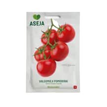 Pom. sėklos ASEJA MONEYMAKER, 0.3 g