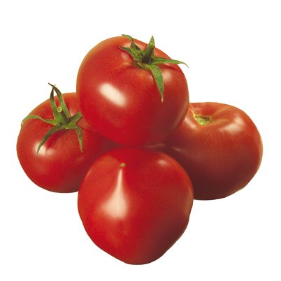 Pomidorai, 1 kg