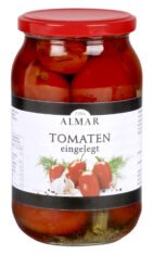 Pomidorai „Almar“, 1 kg
