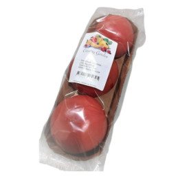 Pomidorai ant šakelių VITENDO, 1 vnt., 400 g