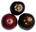 Pomidorai KUMATO, 1 kg