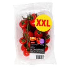 Pomidorai ROMANTICA RIMI, 1 kl, XXL, 700 g