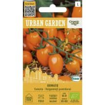 Pomidoras Ortomato URBAN GARDEN
