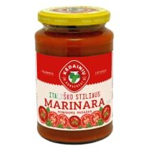 Pomidorų padažas MARINARA KĖDAINŲ KONS., 410 g