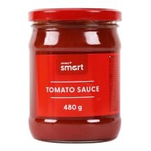 Pomidorų padažas RIMI SMART, 480 g