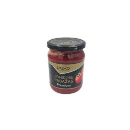 Pomidorų padažas VEKO Premium, 500 g