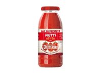 Pomidorų salsa MUTTI DATTERINI, 400 g