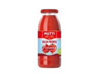 Pomidorų salsa MUTTI PIZZUTELLO, 400 g