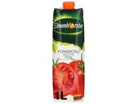 Pomidorų sultys ELMENHORSTER (100%), 1 l