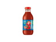 Pomidorų sultys WELL DONE, 300 ml
