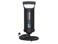 Pompa BESTWAY, 36 cm