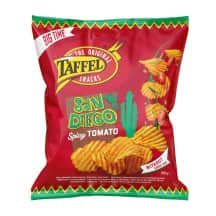 Pom.sk.bul.traškučiai SAN DIEGO MegaPack, 250 g