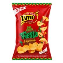 Pom.sk.bulv. traškučiai TAFFEL SAN DIEGO, 180 g