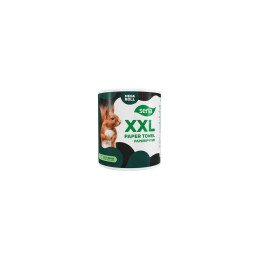 Pop. rankšluostis SERLA XXL, 364 lap., 1 vnt