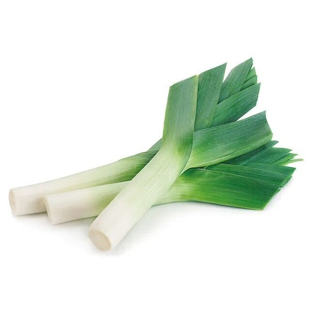 Porams, 1 kg