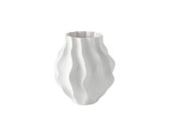 Porceliano vaza AURORA Elite, 23 x 25 cm