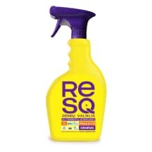 Prakaito ir dezodoranto dėmių valiklis RESQ, 450 ml