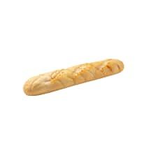 Prancūziškas batonas su česnakiniu įdaru, 160 g