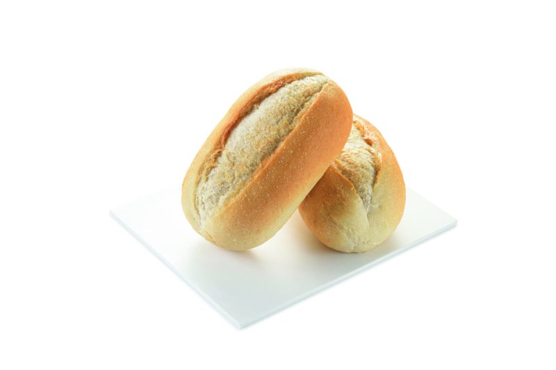Prancūziška duonelė, 65 g