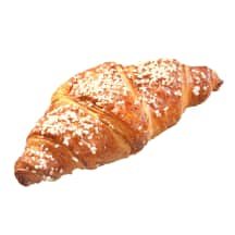 Prancūziškas ragelis su karameliu įdaru, 75 g