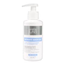 Praus. gelis ALMEDA LAB intym. hig., 200 ml