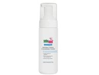 Prausiamosios putos probleminei odai SEBAMED CLEAR FACE, 150 ml