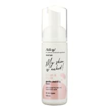 Prausiamosios veido putos KILIG WOMAN, 150 ml