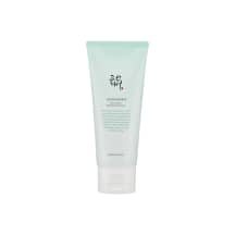 Prausiklis BEAUTY OF JOSEON GREEN PLUM, 100 g