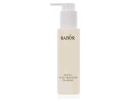 Prausiklis jautriai veido odai BABOR HY OL BOOSTER CALMING, 100 ml