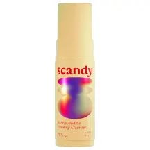 Prausiklis SCANDY BUBBLY BADDIE, 150 ml