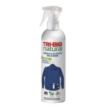 Priem. drabuž. raukšl. šalin. TRI-BIO, 0.21 l