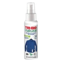 Priem. drabužių raukšl. šalin. TRI-BIO, 0.1 l