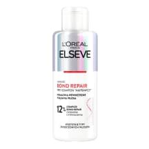 Priem. prieš šamp. ELSEVE BOND REPAIR, 200 ml