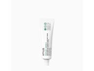 Priemonė ANUA nuo spuogų CENTELLA RED SPOT CREAM, 30 g