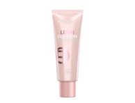 Priemonė L'OREAL LUMI, Nr. 901, 40 ml