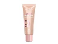 Priemonė L'OREAL LUMI, Nr. 902, 40 ml