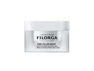 Prieš raukšlinis naktinis kremas FILORGA TIME-FILLER NIGHT, ., 50 ml