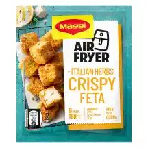 Priesk. mišinys MAGGI tr. sūriui gaminti, 40 g