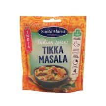 Priesk. mišinys SANTA MARIA TIKKA MASALA, 35 g