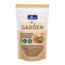 Prieskon. mišinys višt. TASTE FROM GARDEN, 60 g
