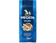 Prieskoniai VEGETA, 1 kg