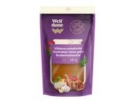 Prieskoniai vištienai WELL DONE, 60 g