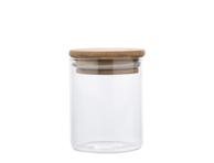 Prieskoninė UNIWELL Bamboo, 200 ml
