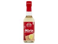 Prieskoninis padažas SAITAKU japoniškiems patiekalams ruošti, 150 ml