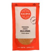 Prieskonių mišinys bulvėms SALDVA, 35 g