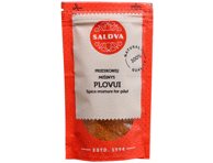 Prieskonių mišinys plovui SALDVA, 30 g