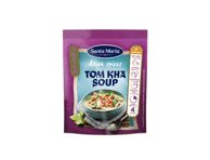 Prieskonių mišinys SANTA MARIA TOM KHA sriubai virti, 30 g