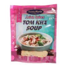 Prieskonių mišinys sriubai virti TOM KHA, 30 g