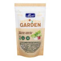 Prieskonių mišinys TASTE FROM GARDEN, 60 g