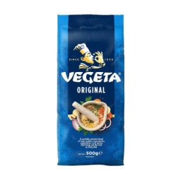Prieskonių mišinys VEGETA, 500 g